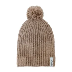 Lodger Muts Merino Wool Buffalo 3-6M