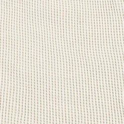 Lodger Romper LS Ciumbelle Ivory maat 56
