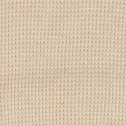 Lodger Romper LS Ciumbelle Ivory maat 56