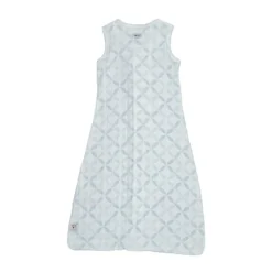 Lodger Slaapzak Hopper Zomer Sleeveless Solid Matcha Peppermint 50/62
