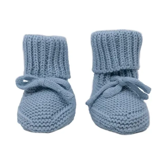 Lodger Slipper Ciumbelle Beige 3-6mnd