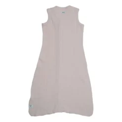 Lodger Solid Hopper/Slaapzak Zomer - Mt. 86-98 - Powder