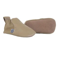 Lodger Stepper Sand maat 16