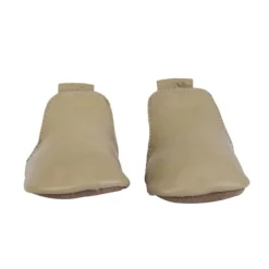 Lodger Stepper Sand maat 16