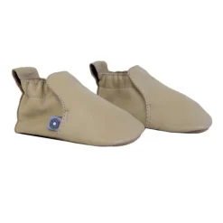 Lodger Stepper Sand maat 16