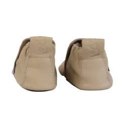 Lodger Stepper Sand maat 16