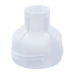 Lola & Lykke Adapter Voor Borstmelk Opslag Zakjes