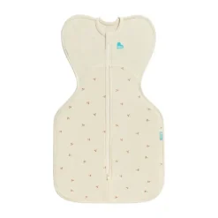 Love To Dream SwaddleUp™ 1.5 TOG - Fase 1 - Maat M - Twigs