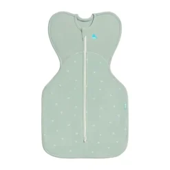 Love To Dream SwaddleUp™ 1.5 TOG - Fase 1 - Maat M - Twigs
