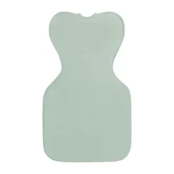 Love To Dream SwaddleUp™ 1.5 TOG - Fase 1 - Maat M - Twigs