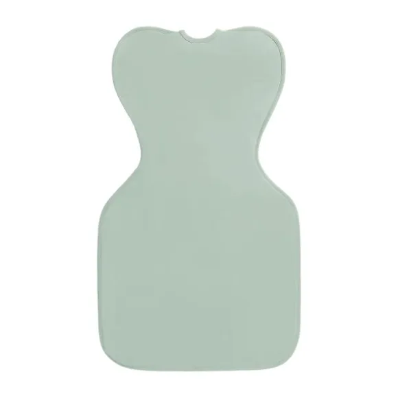 Love To Dream SwaddleUp™ 1.5 TOG - Fase 1 - Maat M - Twigs
