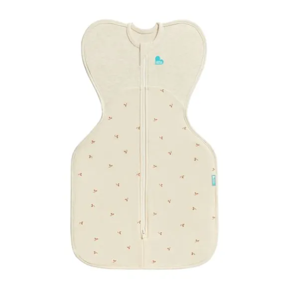 Love To Dream SwaddleUp™ 1.5 TOG - Fase 1 - Maat M - Twigs