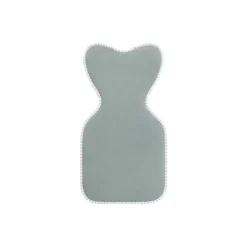 Love To Dream SwaddleUp™ Stage 1 Deep Olive Small 1.0 TOG