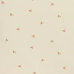 Love To Dream Transition Bag 1.5 TOG - Fase 2 - Maat L - Twigs