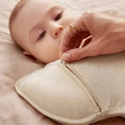 Love To Dream Transition Bag 1.5 TOG - Fase 2 - Maat L - Twigs