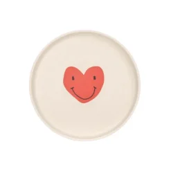 Lässig Bord Happy Rascals Heart
