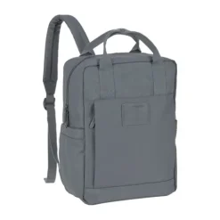 Lässig Gre Vividal Backpack - Humus