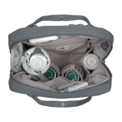Lässig Gre Vividal Backpack - Humus