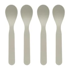 Lässig Lepels Warm Grey