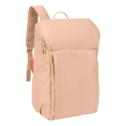 Lässig Rolltop Up BackPack Olive