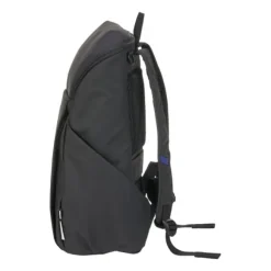Lässig Rolltop Up BackPack Olive