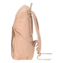 Lässig Rolltop Up BackPack Olive