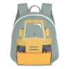 Lässig Tiny Backpack About Friends Fox