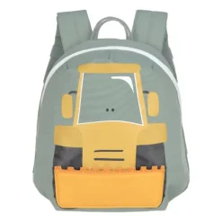 Lässig Tiny Backpack About Friends Fox