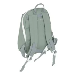 Lässig Tiny Backpack About Friends Fox