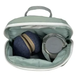 Lässig Tiny Backpack About Friends Fox