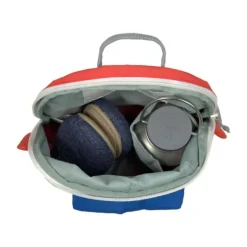 Lässig Tiny Backpack About Friends Fox