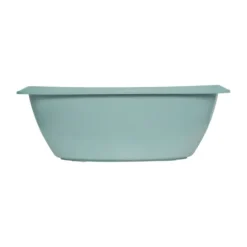 Luma Badje + Badstandaard - Almond/Chalk Brown