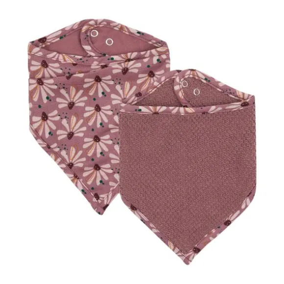 Luma Bandana Slab (Set 2 Stuks) Flowerfever