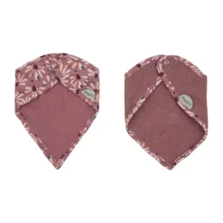 Luma Bandana Slab (Set 2 Stuks) Flowerfever