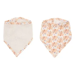 Luma Bandana Slab (Set 2 Stuks) Flowerfever