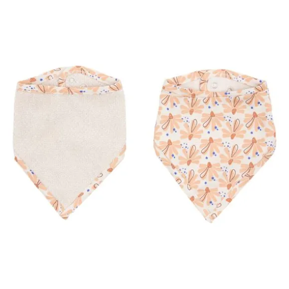 Luma Bandana Slab (Set 2 Stuks) Flowerfever