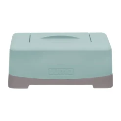 Luma Easy Wipe Box - Almond