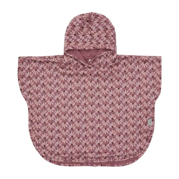 Luma Monddoek Hydrofiel Flowerfever 3-Pack