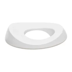 Luma Toiletverkleiner - Almond