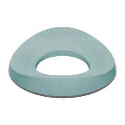 Luma Toiletverkleiner - Almond