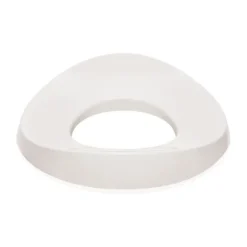 Luma Toiletverkleiner - Almond