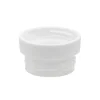 Luvion Adapter Flesverwarmer Portable PBW-03