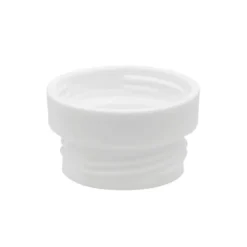 Luvion Adapter Flesverwarmer Portable PBW-03