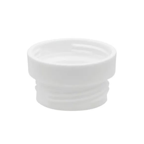 Luvion Adapter Flesverwarmer Portable PBW-03