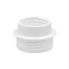 Luvion Adapter Flesverwarmer Portable PBW-01