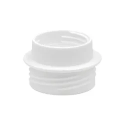 Luvion Adapter Flesverwarmer Portable PBW-01