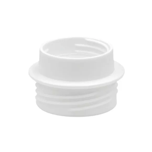 Luvion Adapter Flesverwarmer Portable PBW-01