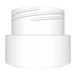 Luvion Adapter Flesverwarmer Portable PBW-08