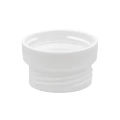 Luvion Adapter Flesverwarmer Portable PBW-02