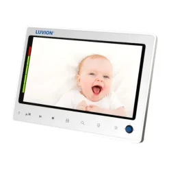 Luvion Babyfoon Prestige Touch 3